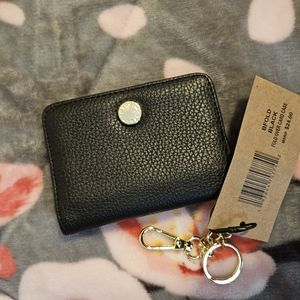 Steve madden wallet nwt